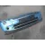 BMW MINI (R50,R53) BMW MINI (R50,R53) '2001 COOPER AZUL 2001