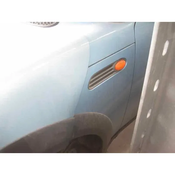 BMW MINI (R50,R53) '2001 COOPER AZUL