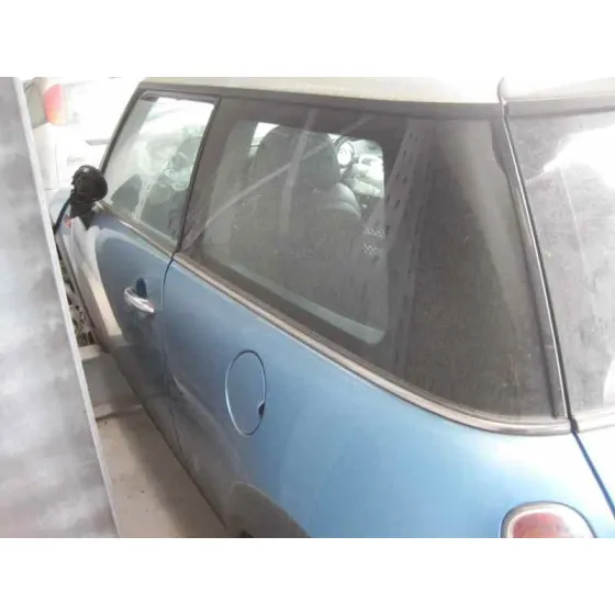 BMW MINI (R50,R53) '2001 COOPER AZUL