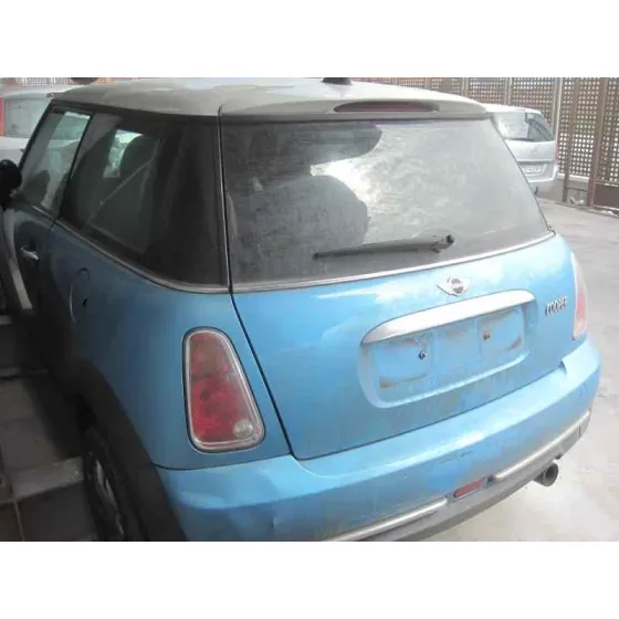 BMW MINI (R50,R53) '2001 COOPER AZUL