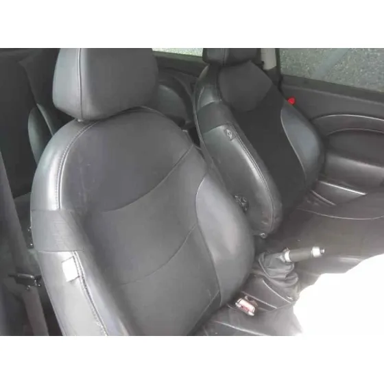 BMW MINI (R50,R53) '2001 COOPER AZUL