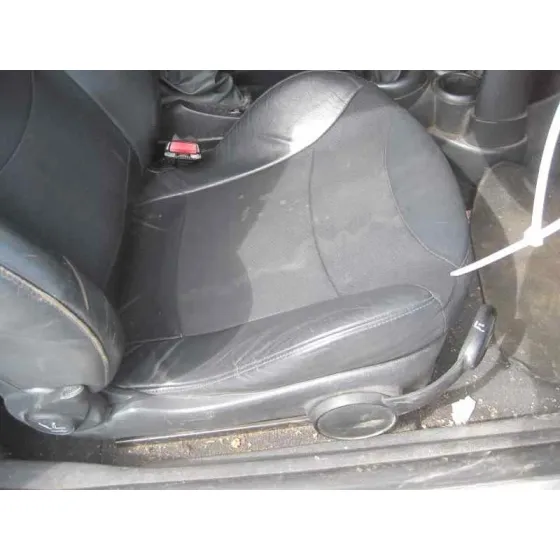 BMW MINI (R50,R53) '2001 COOPER AZUL