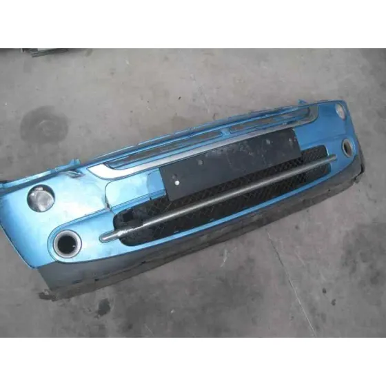 BMW MINI (R50,R53) '2001 COOPER AZUL