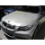 BMW SERIE 3 BERLINA (E90) BMW SERIE 3 BERLINA (E90) '2004 320I 2004