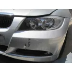 BMW SERIE 3 BERLINA (E90) BMW SERIE 3 BERLINA (E90) '2004 320I 2004