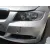 BMW SERIE 3 BERLINA (E90) BMW SERIE 3 BERLINA (E90) '2004 320I 2004