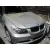 BMW SERIE 3 BERLINA (E90) BMW SERIE 3 BERLINA (E90) '2004 320I 2004