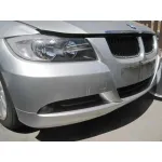 BMW SERIE 3 BERLINA (E90) BMW SERIE 3 BERLINA (E90) '2004 320I 2004