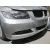 BMW SERIE 3 BERLINA (E90) BMW SERIE 3 BERLINA (E90) '2004 320I 2004