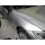 BMW SERIE 3 BERLINA (E90) BMW SERIE 3 BERLINA (E90) '2004 320I 2004