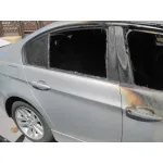 BMW SERIE 3 BERLINA (E90) BMW SERIE 3 BERLINA (E90) '2004 320I 2004