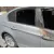BMW SERIE 3 BERLINA (E90) BMW SERIE 3 BERLINA (E90) '2004 320I 2004