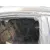 BMW SERIE 3 BERLINA (E90) BMW SERIE 3 BERLINA (E90) '2004 320I 2004