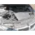 BMW SERIE 3 BERLINA (E90) BMW SERIE 3 BERLINA (E90) '2004 320I 2004