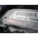 BMW SERIE 3 BERLINA (E90) BMW SERIE 3 BERLINA (E90) '2004 320I 2004