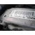 BMW SERIE 3 BERLINA (E90) BMW SERIE 3 BERLINA (E90) '2004 320I 2004