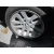 BMW SERIE 3 BERLINA (E90) BMW SERIE 3 BERLINA (E90) '2004 320I 2004