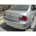 BMW SERIE 3 BERLINA (E90) BMW SERIE 3 BERLINA (E90) '2004 320I 2004