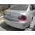 BMW SERIE 3 BERLINA (E90) BMW SERIE 3 BERLINA (E90) '2004 320I 2004
