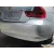 BMW SERIE 3 BERLINA (E90) BMW SERIE 3 BERLINA (E90) '2004 320I 2004