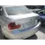 BMW SERIE 3 BERLINA (E90) BMW SERIE 3 BERLINA (E90) '2004 320I 2004