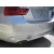BMW SERIE 3 BERLINA (E90) BMW SERIE 3 BERLINA (E90) '2004 320I 2004