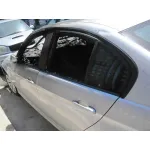 BMW SERIE 3 BERLINA (E90) BMW SERIE 3 BERLINA (E90) '2004 320I 2004