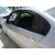 BMW SERIE 3 BERLINA (E90) BMW SERIE 3 BERLINA (E90) '2004 320I 2004