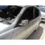BMW SERIE 3 BERLINA (E90) BMW SERIE 3 BERLINA (E90) '2004 320I 2004