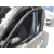 BMW SERIE 3 BERLINA (E90) BMW SERIE 3 BERLINA (E90) '2004 320I 2004