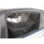 BMW SERIE 3 BERLINA (E90) BMW SERIE 3 BERLINA (E90) '2004 320I 2004