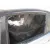 BMW SERIE 3 BERLINA (E90) BMW SERIE 3 BERLINA (E90) '2004 320I 2004