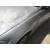 BMW SERIE 3 BERLINA (E90) BMW SERIE 3 BERLINA (E90) '2004 320I 2004