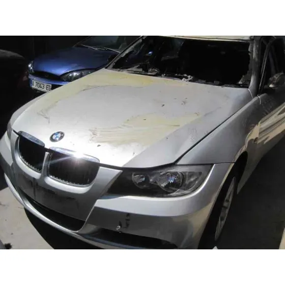 BMW SERIE 3 BERLINA (E90) '2004 320I