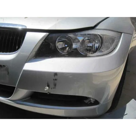 BMW SERIE 3 BERLINA (E90) '2004 320I