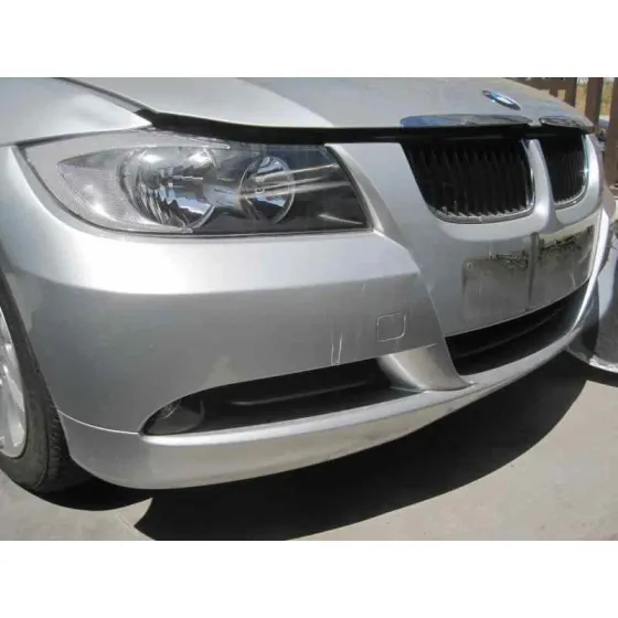 BMW SERIE 3 BERLINA (E90) '2004 320I