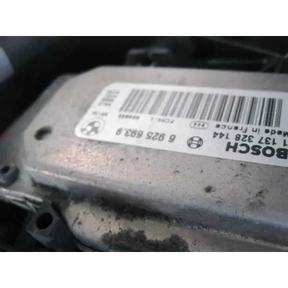 BMW SERIE 3 BERLINA (E90) '2004 320I