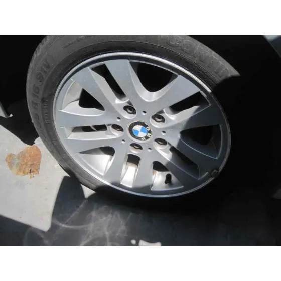 BMW SERIE 3 BERLINA (E90) '2004 320I