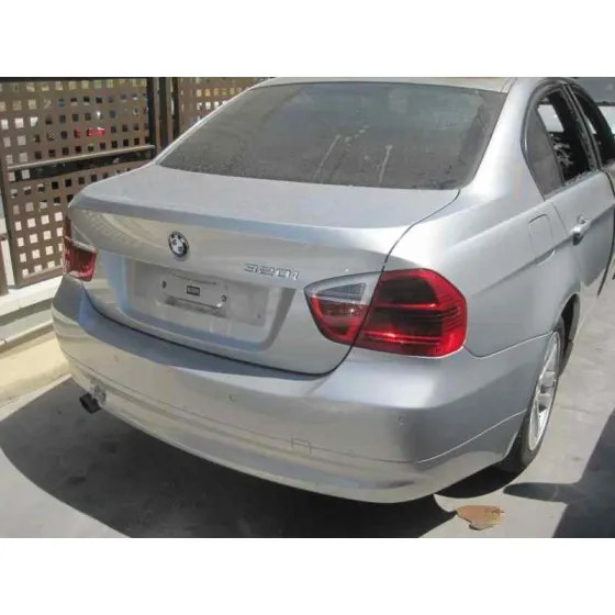 BMW SERIE 3 BERLINA (E90) '2004 320I