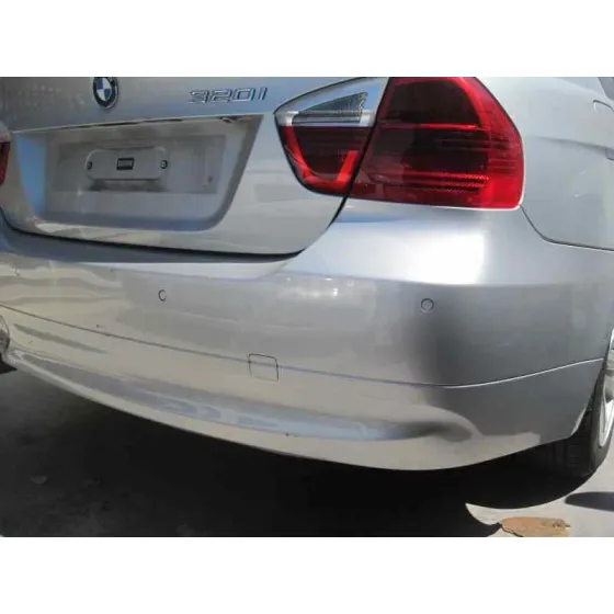 BMW SERIE 3 BERLINA (E90) '2004 320I