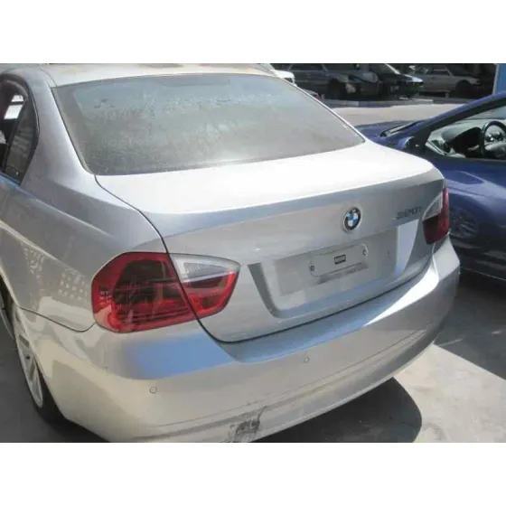 BMW SERIE 3 BERLINA (E90) '2004 320I