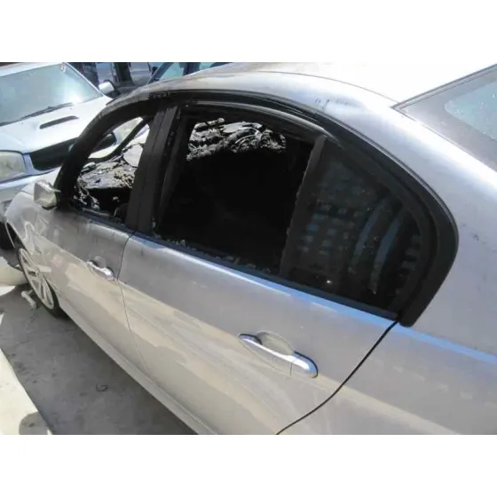 BMW SERIE 3 BERLINA (E90) '2004 320I