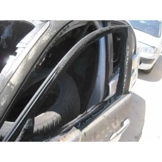 BMW SERIE 3 BERLINA (E90) '2004 320I