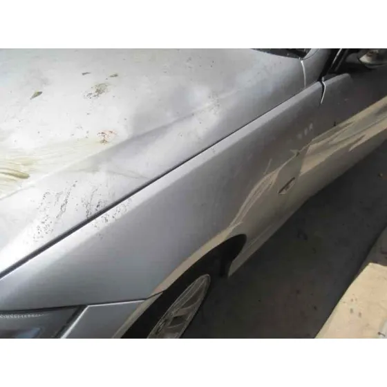 BMW SERIE 3 BERLINA (E90) '2004 320I