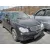 MERCEDES-BENZ CLASE C (W203) BERLINA MERCEDES CLASE C (W203) BERLINA '2000 200 CDI (LA) (203.007) 2003