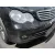 MERCEDES-BENZ CLASE C (W203) BERLINA MERCEDES CLASE C (W203) BERLINA '2000 200 CDI (LA) (203.007) 2003