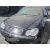 MERCEDES-BENZ CLASE C (W203) BERLINA MERCEDES CLASE C (W203) BERLINA '2000 200 CDI (LA) (203.007) 2003