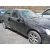 MERCEDES-BENZ CLASE C (W203) BERLINA MERCEDES CLASE C (W203) BERLINA '2000 200 CDI (LA) (203.007) 2003
