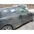 MERCEDES-BENZ CLASE C (W203) BERLINA MERCEDES CLASE C (W203) BERLINA '2000 200 CDI (LA) (203.007) 2003