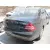 MERCEDES-BENZ CLASE C (W203) BERLINA MERCEDES CLASE C (W203) BERLINA '2000 200 CDI (LA) (203.007) 2003
